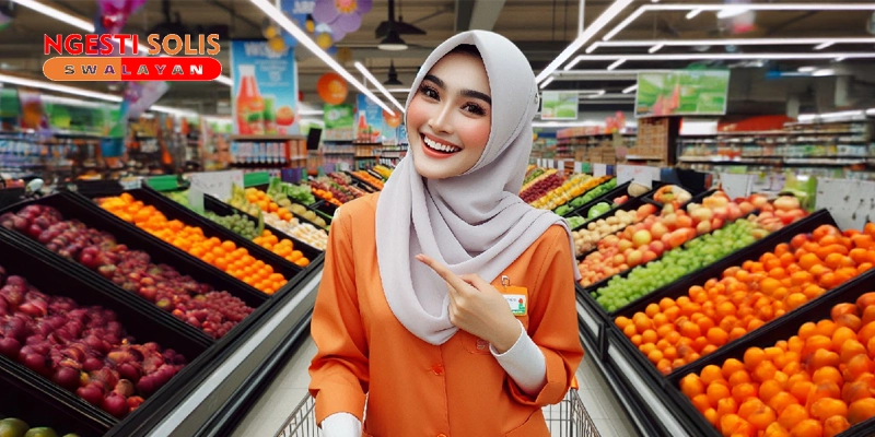 supermarket-ngesti-solis-swalayan-di-kota-bogor