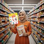 promo-spesial-minggu-ini-di-bulan-ramadhan